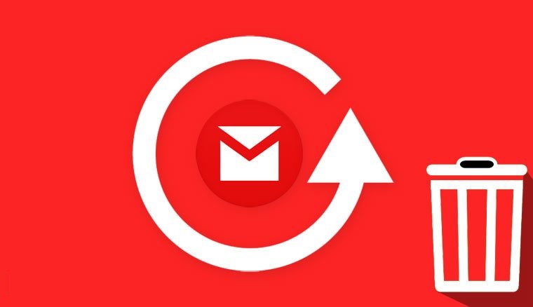 Recover-gmail-Account
