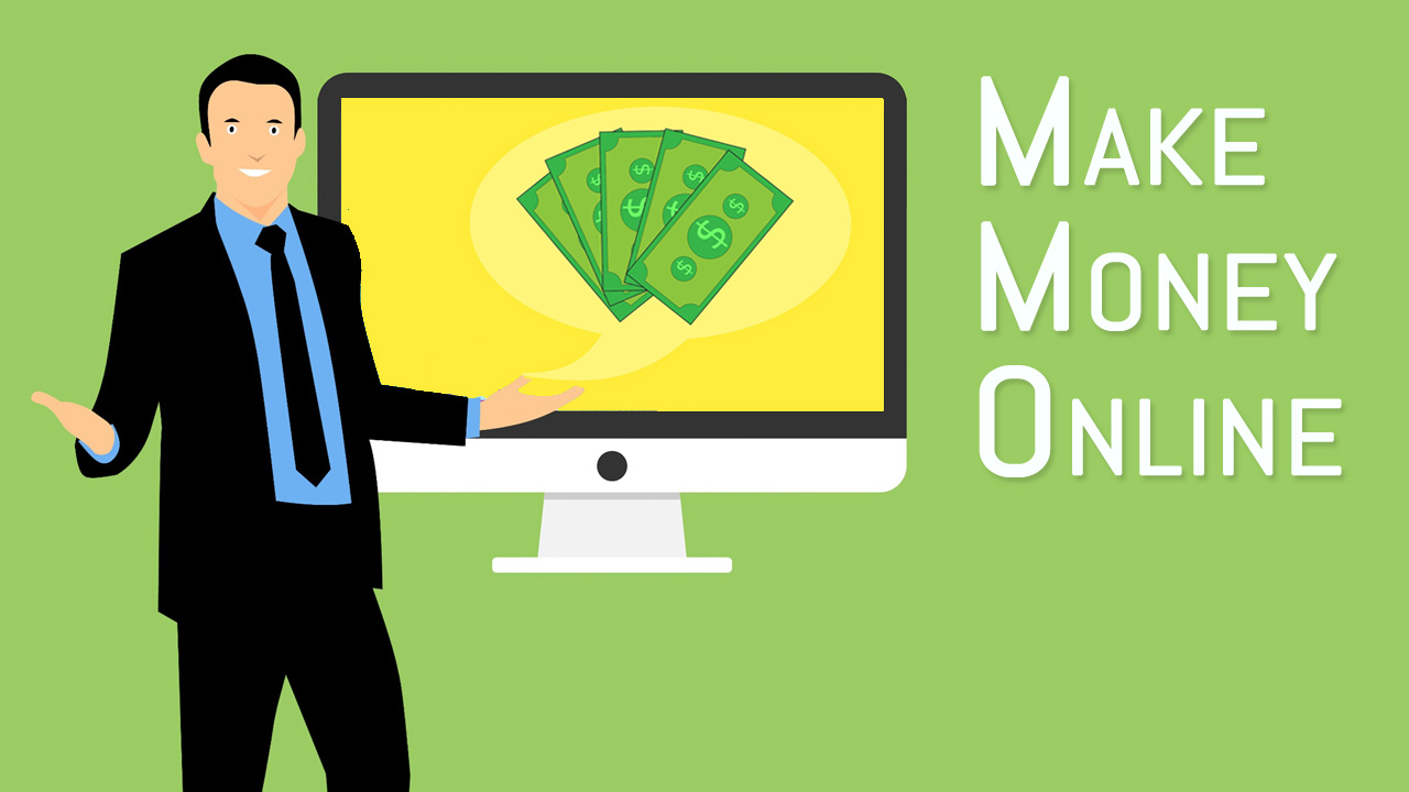 best-ways-to-make-money-online
