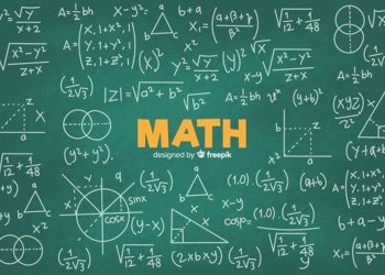 Top 9 Primary Maths Strategies Proven To Improve Progress
