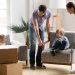 7 Common Mistakes to Avoid During A DIY Move