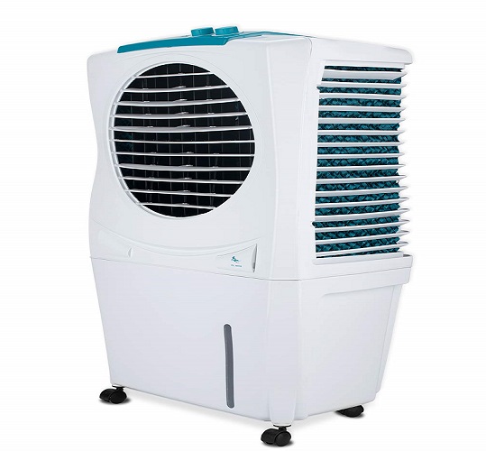 air-cooler-market-in-india