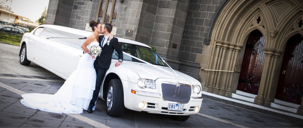 What You Need to Know When Hiring a Limo for Your Marriage