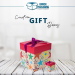 Custom Gift Boxes - Kwick Packaging