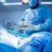 Endoscopic Spine Surgery Effectiveness