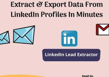 Linkedin Lead Extractor, extract leads from linkedin, linkedin extractor, how to get email id from linkedin, linkedin missing data extractor, profile extractor linkedin, linkedin search export, linkedin email scraping tool, linkedin connection extractor, linkedin scrape skills, pull data from linkedin, how to scrape linkedin emails, how to download leads from linkedin, linkedin profile finder, linkedin data extractor, linkedin email extractor, how to find email addresses, linkedin email scraper, extract email addresses from linkedin, data scraping tools, sales prospecting tools, linkedin scraper tool, linkedin tool search extractor, linkedin data scraping, linkedin email grabber, scrape email addresses from linkedin, linkedin export tool, linkedin data extractor tool, web scraping linkedin, linkedin scraper, web scraping tools, linkedin data scraper, email grabber, data scraper, data extraction tools, online email extractor, extract data from linkedin to excel, mail extractor, best extractor, linkedin tool group extractor, best linkedin scraper, linkedin profile scraper, linkedin post scraper, how to scrape data from linkedin, scrape linkedin posts, web scraping linkedin jobs, data scraping tools, web page scraper, web scraping companies, social media scraper, email address scraper, content scraper, scrape data from website, data extraction software, linkedin email address extractor, data scraping companies, scrape linkedin connections, scrape linkedin search results, linkedin search scraper, linkedin data scraping software, extract contact details from linkedin, data miner linkedin, linkedin email finder, lead extractor software, lead extractor tool, b2b email finder and lead extractor, how to mine linkedin data, how to extract data from linkedin to excel, linkedin marketing, email marketing, digital marketing, web scraping, lead generation, technology, education, how to generate b2b leads on linkedin, linkedin lead generation companies, how to generate leads on linkedin, how to use linkedin to generate business, best linkedin automation tools 2020, linkedin link scraper, how to fetch linkedin data, linkedin lead scraping, scrape linkedin 2021, get data from linkedin api, linkedin post scraper, web scraping from linkedin using python, linkedin crawler, best linkedin scraping tool, linkedin contact extractor, linkedin data tool, linkedin url scraper, how to scrape linkedin for phone numbers, business lead extractor, how to extract leads from linkedin, how to extract mobile number from linkedin, how to find someones email id on linkedin, extract email addresses from linkedin, how to find my linkedin email address, how to get email id from linkedin connections, linkedin email finder online, how to extract emails from linkedin 2020, how to get emails of people on linkedin, how to get email address from linkedin api, best linkedin email finder, email to linkedin profile finder, contact details from linkedin, email scraper, email grabber, email crawler, email extractor, linkedin email finder tools, scraping emails from linkedin, how to extract email ids from linkedin, email id finder tools, download linkedin sales navigator list, sales navigator scraper, linkedin link scraper, email scraper linkedin, linkedin email grabber, linkedin email extractor software, how to pull email addresses from linkedin, how to get email id from linkedin connections, extract email addresses from linkedin, how to get email address from linkedin profile, scrape emails from linkedin, how to get linkedin contacts email addresses, how to get contact details on linkedin, how to extract emails from linkedin groups, linkedin email extractor free download, email scraping from linkedin, download linkedin profile, how to download linkedin profile picture, download linkedin data, how to save linkedin profile as pdf 2020, download linkedin contacts 2020, linkedin public profile scraper, can i scrape data from linkedin, is it legal to scrape data from linkedin, download linkedin lead extractor, linkedin data for research, how to get linkedin data, download linkedin profile, download linkedin contacts 2020, linkedin member data, how to find someone on linkedin by name, how to search someone on linkedin without them knowing, how to find phone contacts on linkedin, linkedin search tool, search linkedin without logging in, linkedin helper profile extractor, Linkedin Email List, Linkedin Email Search, export someone elses linkedin contacts, linkedin email finder firefox, how to get contact info from linkedin without connection, how to find phone contacts on linkedin, how to find phone number linkedin url, export linkedin profile, how to mine data from linkedin, linkedin target email extractor, linkedin profile email extractor, scrape mobile numbers from linkedin, how to extract linkedin contacts, export linkedin contacts with phone numbers, how to convert leads on linkedin, how to search for leads on linkedin, how can i get leads from linkedin, linkedin search export to excel, linkedin profile searcher, export linkedin contacts with phone numbers, how to download linkedin contacts to excel, how to get contact info from linkedin without connection, linkedin group member list, find linkedin profile url, scrape linkedin group members, linkedin leads, linkedin software, linkedin automation, linkedin leads generator, how to scrape data from social media, social media scraping tools, data extraction from social media, social media email scraper, social media data scraper, social media image scraper, data scraping tools for linkedin, top 5 linkedin automation tools, top 10 linkedin automation tools, best email extractor for linkedin, how to find phone contacts on linkedin, contact number finder from linkedin, linkedin phone number search