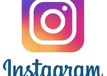 Instagram About