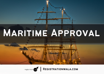 Maritime Approval