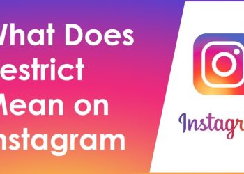 What-Does-Restrict-Mean-on-Instagram