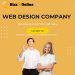 web design Company, website designing Company, Web development Company, Website development