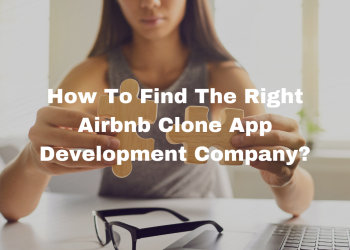 Airbnb Clone App Development Company