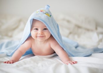 Top 12 Most Important Tips For Choosing The Right Baby Name
