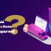 Why Should Telematics Data Be Transparent