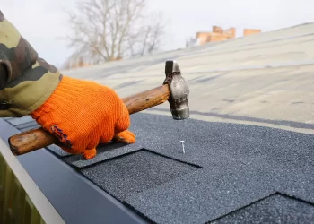Why Do You Need Immediate Roof Leak Repair