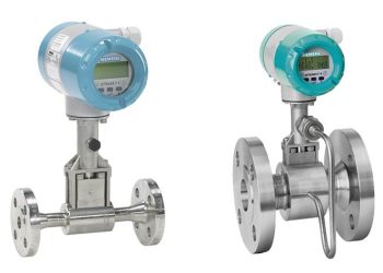 liquid flow meter -Best Liquid Flow Meters for Accurate and Consistent Results