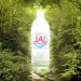 jal mineral water supplier