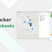 QuickBooks Time Tracking,