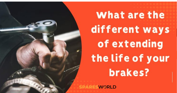 ways-of-extending-the-life-of-your-Car-Tyre-brakes