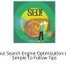 Learn About Search Engine Optimization With These Simple To Follow Tips
