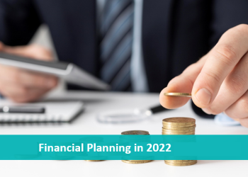 Financial Planning in 2022