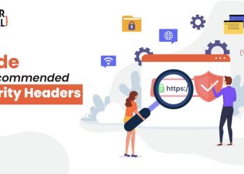 What-are-the-5-HTTP-security-headers-you-should-know-about-SEO (1)