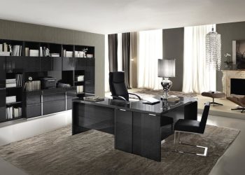 Modern Office Furniture by zilli furniture