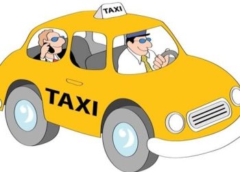 taxi service in jodhpur