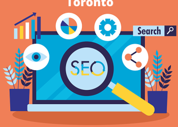 affordable SEO company in Toronto