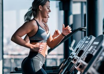 The Best Ways to Get Cardio Into Your Day