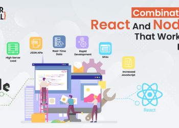Why-use-React-and-NodeJS-for-web-app-development