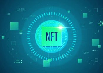 best NFT Development company