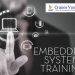 Embedded Training Institute IN Bangalore