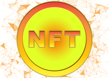 Music NFTs token