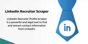 how to find hr email address, how to find recruiter emails, linkedin scraping tools, linkedin data extractor, web scraping linkedin, linkedin recruiter extractor, linkedin profile extractor, linkedin contact extractor, hiring, business, web scraping, linkedin recruiter profile scraper, data minder linkedin, linkedin crawler, linkedin grabber, linkedin employees scraper, linkedin email scraper, linkedin email finder, linkedin email extractor, email finder linkedin, profile extractor linkedin, extract data from linkedin to excel, linkedin data export tool, linkedin search export, email scraping from linkedin, extract email addresses from linkedin, linkedin phone number extractor, export linkedin applicants, export linkedin search results to excel, linkedin recruiter export, how to scrape data from linkedin, linkedin scraper, what are the tools used in recruitment, recruitment tools and techniques, best recruiting tools 2020, how can i scrape linkedin emails, how can i export data from LinkedIn, LinkedIn lead generation tools, LinkedIn automation tools, extract data from LinkedIn, recruiters, HR manager, business owners, digital marketing, export linkedin lead list to excel, how to extract leads from linkedin, how to export leads from linkedin sales navigator to excel, extract emails from linkedin sales navigator, how to get phone number from linkedin api, how to extract data from linkedin to excel, how to export candidates from linkedin recruiter, scraping linkedin profiles, how to download leads from linkedIn, linkedin recruiter lite export to excel, what is linkedin data scraping, linkedin recruiter export search results, linkedin lead extractor free download, linkedin company data extractor, linkedin sales navigator extractor, how to scrape linkedin emails, extract emails from linkedin sales navigator, how to scrape contacts from linkedin, how to get emails from linkedin sales navigator, get email from linkedin, extract any company employees on linkedin, how to download candidate resume from linkedin, how to find candidates on linkedin for free, how to source candidates on linkedin, export linkedin job applicants, can you search for candidates on linkedin, how to search resumes on linkedin, how to get data from linkedin, can i scrape data from linkedin, linkedin post extractor, linkedin import contacts csv, how to download linkedin contact emails, export linkedin contacts with phone numbers, how to export linkedin contacts to excel, how to extract linkedin profile, data-driven marketing tools, how to collect data for email marketing, email data collection method, how to get phone numbers for telemarketing, phone numbers for marketing, email list for marketing, export jobs from linkedin, linkedin data download, scrape linkedin without login, open source linkedin scraper, how to build a linkedin scraper, export linkedin followers, export linkedin list to excel, linkedin lead finder, linkedin legal issues, is it possible to scrape linkedin, can you scrape linkedin data, is scraping data from linkedin legal, does linkedin allow scraping, is linkedin scrapig legal, is web scraping legal 2022