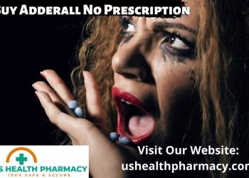 US Health Pharmacy