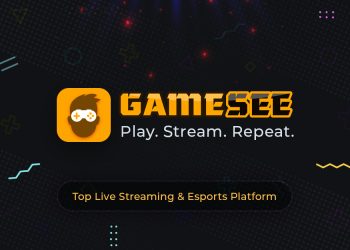 game streaming platforms