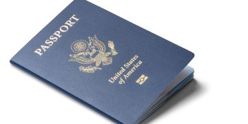 How To Renew Your Passport: Easy Steps
