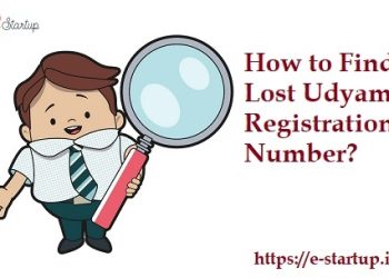 find-lost-udyam-registration