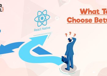 Which-is-the-best-choice-for-Mobile-App-Development-between-React-Native-vs-Xamarin (2)
