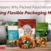Top Flexible Packaging Company
