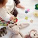 toys-and-gifts-for-kids