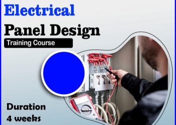 electrical-engineering-courses