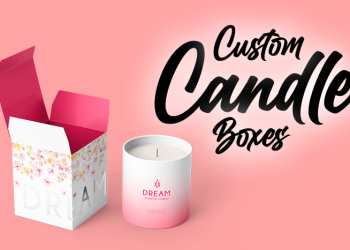 custom-candle-boxes