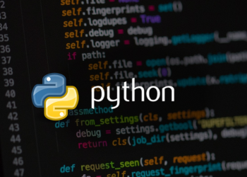 data-science-course-python