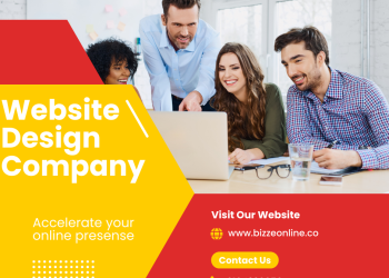 website design company in mumbai