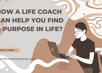 Life coaching denver