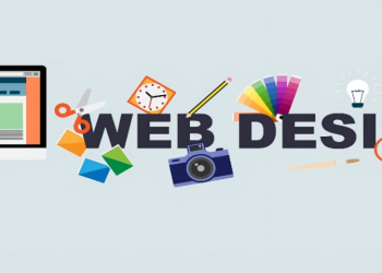 How to start a successful web design business