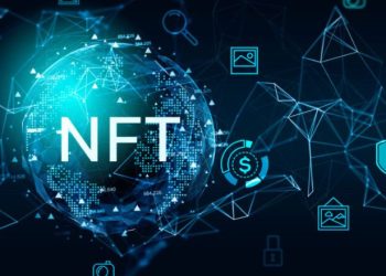 non-fungible tokens (NFTs),