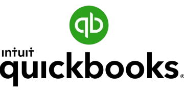 QuickBooks computing release notes of 2019