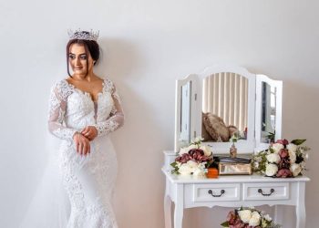 bridal-shops-campbell-town