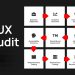 ux audit